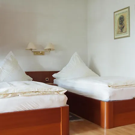 25 - Appartementresidenz Am Kurpark - Mit Blick In Den Kurpark Bad Salzuflen