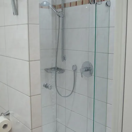 25 - Appartementresidenz Am Kurpark - Mit Blick In Den Kurpark